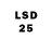 МАРИХУАНА LSD WEED Misha Zhyravel