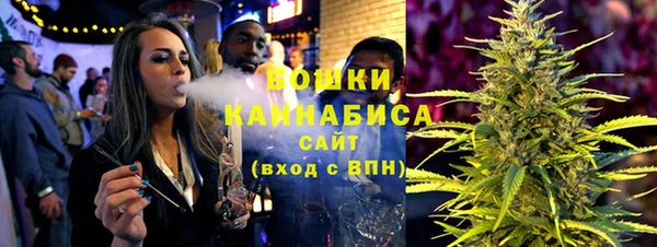 дживик Балабаново